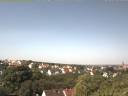 Vorschaubild von 13.08.2025 11:49
