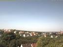 Vorschaubild von 13.08.2025 11:50