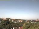 Vorschaubild von 13.08.2025 11:51