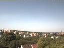 Vorschaubild von 13.08.2025 11:52