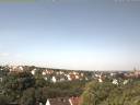 Vorschaubild von 13.08.2025 11:54