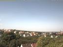 Vorschaubild von 13.08.2025 11:56