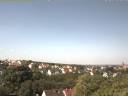 Vorschaubild von 13.08.2025 11:57
