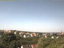 Vorschaubild von 13.08.2025 11:58