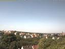 Vorschaubild von 13.08.2025 11:59