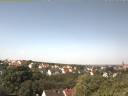 Vorschaubild von 13.08.2025 12:00