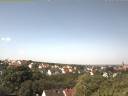 Vorschaubild von 13.08.2025 12:02