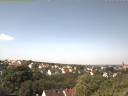 Vorschaubild von 13.08.2025 12:04
