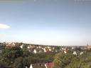 Vorschaubild von 13.08.2025 12:04