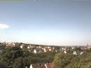 Vorschaubild von 13.08.2025 12:05