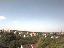 Vorschaubild von 13.08.2025 12:06