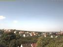 Vorschaubild von 13.08.2025 12:06