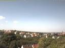 Vorschaubild von 13.08.2025 12:07