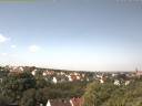 Vorschaubild von 13.08.2025 12:07