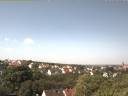 Vorschaubild von 13.08.2025 12:10