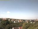 Vorschaubild von 13.08.2025 12:11