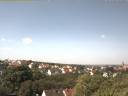 Vorschaubild von 13.08.2025 12:12