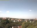 Vorschaubild von 13.08.2025 12:12