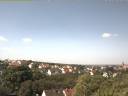 Vorschaubild von 13.08.2025 12:13