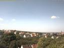 Vorschaubild von 13.08.2025 12:13