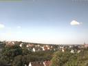 Vorschaubild von 13.08.2025 12:14