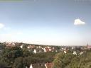 Vorschaubild von 13.08.2025 12:15