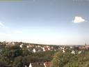 Vorschaubild von 13.08.2025 12:16