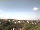 Vorschaubild von 13.08.2025 12:17