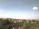 Vorschaubild von 13.08.2025 12:17