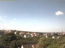 Vorschaubild von 13.08.2025 12:18