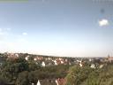 Vorschaubild von 13.08.2025 12:18