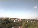 Vorschaubild von 13.08.2025 12:19