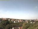 Vorschaubild von 13.08.2025 12:19