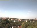 Vorschaubild von 13.08.2025 12:21