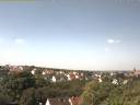 Vorschaubild von 13.08.2025 12:22
