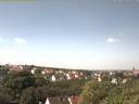 Vorschaubild von 13.08.2025 12:22