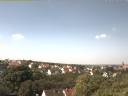 Vorschaubild von 13.08.2025 12:23
