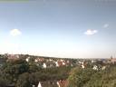 Vorschaubild von 13.08.2025 12:24