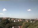 Vorschaubild von 13.08.2025 12:26