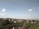 Vorschaubild von 13.08.2025 12:27