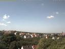 Vorschaubild von 13.08.2025 12:27