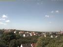 Vorschaubild von 13.08.2025 12:28