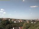 Vorschaubild von 13.08.2025 12:29