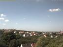 Vorschaubild von 13.08.2025 12:30