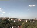 Vorschaubild von 13.08.2025 12:30