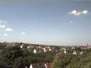 Vorschaubild von 13.08.2025 12:31