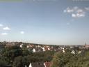 Vorschaubild von 13.08.2025 12:32