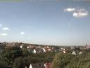 Vorschaubild von 13.08.2025 12:33