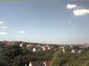 Vorschaubild von 13.08.2025 12:34