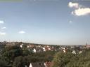 Vorschaubild von 13.08.2025 12:34